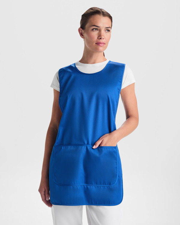 Ropa Industria Alimentaria